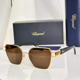 Picture of Chopard Sunglasses _SKUfw79498560fw